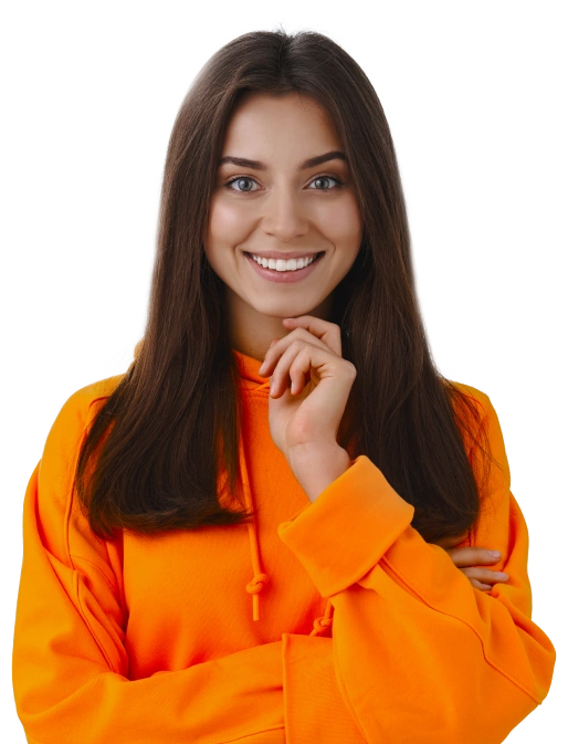 Ростелеком интернет-провайдер в&nbsp;посёлок Красный Берег (Пермский край)