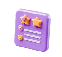 Проверьте подключение в&nbsp;посёлок Красный Берег (Пермский край)